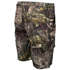 Shorts de pêche respirants de haute qualité, best-sellers, prix raisonnable, usage décontracté, vente en ligne. - Product Image 3