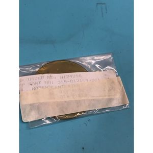 LAM 515-012169-001 OUTIL DE CENTRAGE DE PLATINES, 185665 - Équipements et pièces semi-conductrices d'occasion fiables à l'échelle mondiale chez - Product Image 3