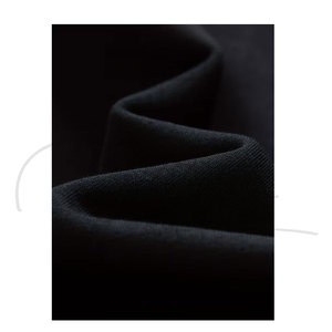 Sudadera con Capucha para Hombre, Último Diseño, Alta Calidad, Precio Razonable, Tallas Grandes, MOQ Bajo, Gran Venta - Product Image 4