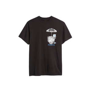 Camisetas Oversize para Hombre, Personalizables con Logotipo, de Algodón Peinado Premium, Transpirables, Suaves al Tacto, Lisas, Casuales, Holgadas, de Fábrica - Product Image 2