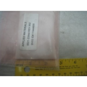 กรอบเลนส์ AMAT 0021-23944, ผู้ผลิต E - ผู้จัดจำหน่ายอุปกรณ์และอะไหล่เซมิคอนดักเตอร์ระดับโลกที่เชื่อถือได้ - Product Image 5