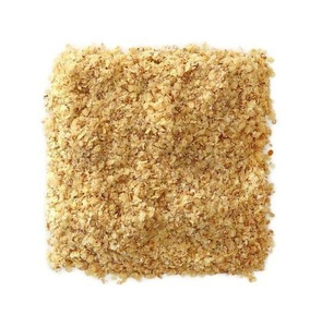 Harina de Gluten de Maíz Premium al por Mayor, Grado Alimenticio para Animales, Suministro a Granel, Calidad Superior, Producto Listo para Exportar - Product Image 2
