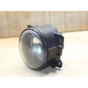 307 Phare antibrouillard gauche d'occasion 89204718 - Product Image 2