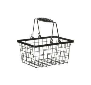 Round Golden <b>Egg</b> Collecting <b>Basket</b> <b>Egg</b> Holder - Product Image 5