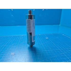 Raccord rapide pour liquides JinHaeng Waterway 0313778, utilisable comme pièce détachée pour équipement semi-conducteur Legacy - Product Image 1
