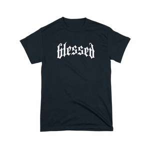Casual Streetwear <b>t</b> <b>shirts</b> 100% cotton custom design shorts sleeve <b>t</b> <b>shirts</b> - Product Image 1