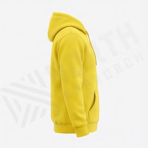 Conjuntos Deportivos para Hombre, Conjuntos Deportivos Premium de Alta Calidad, Sudaderas con Capucha, Ropa Deportiva al por Mayor, Diseño Personalizado, Pedidos al por Mayor - Product Image 3