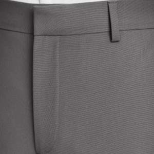 Jean baggy personnalisé 100 % coton de haute qualité pour homme – Coupe décontractée, idéal pour le travail et les activités de plein air – Vente en gros - Product Image 2