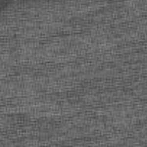 Pantalones de Vestir Personalizados 100% Algodón para Hombre, Ropa Formal de Trabajo, Unisex, Negros, Ajustados, Profesionales - Product Image 6