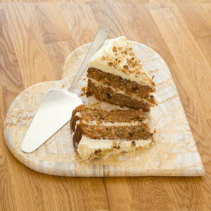 Bandeja de Servir Moderna Hecha a Mano en Forma de Frijol de Mármol Beige, Resistente al Fuego, para Comedor, Cocina, Sala de Estar, Revestimiento de Paredes de Villa, 5 Años de Garantía - Product Image 4