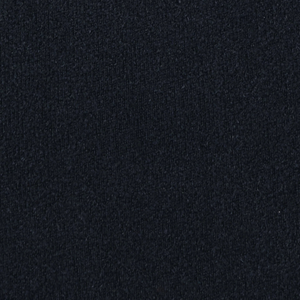 Womens Seamless Cap Sleeve Zip Sports Bra <b>High</b> <b>Neck</b> Yoga Fitness Activewear Stretch Support Lightweight Training <b>Top</b> Black - Product Image 6