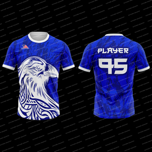Wholesale Customized 7v7 American Football Uniform Sets 7on7 Flag Football Gear compression shirt sleeveless hoodie - Product Image 3