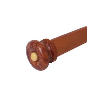 อุปกรณ์เสริมคุณภาพสูงหมุดยึดคางสำหรับไวโอลินกีตาร์ไฟฟ้าอะคูสติก - Product Image 3
