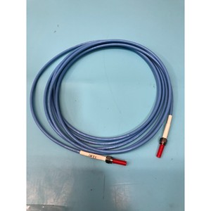 CABLE DE FIBRA ÓPTICA VARIAN 2000020, 148350 - Equipo y Piezas de Semiconductores de Confianza de Marca Global - Product Image 2