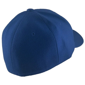 Gorras de Béisbol Clásicas de Estilo Moderno para Unisex, Última Moda, Gorras de Béisbol Vintage Ligeras y Personalizadas para Uso Diario - Product Image 4