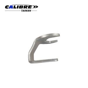 Llave para Correa de Distribución y Bomba de Agua TAIWAN CALIBRE de 41 mm o 46 mm con 1 Año de Garantía, Plateada, para Vehículos GM Vauxhall/Opel - Product Image 3