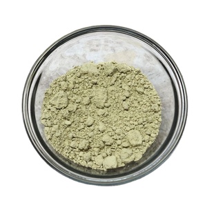 Poudre d'algues naturelles du Vietnam en gros, qualité alimentaire, poudre de varech pure - Product Image 6