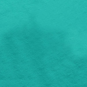 Camisetas de mujer a precio económico, precio al por mayor, últimas novedades, gran venta, secado rápido, ropa informal nueva, camisetas de mujer muy demandadas - Product Image 6