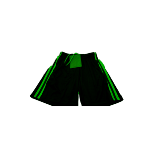 Men’s <b>Mesh</b> Gym Shorts Breathable Athletic Running Workout Fitness Casual Summer Sports Short <b>Pants</b> Wear Wholesale Supply - Product Image 1