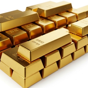 Custom <b>Weight</b> Gold <b>Bars</b> Bulk Availability With 99% Refinement For Buyer Requirements And Secure - Product Image 2