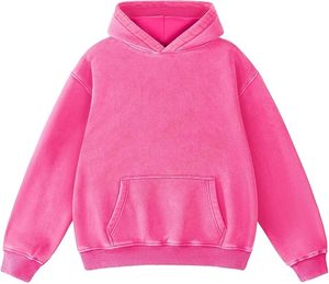 Proveedor Mayorista de Ropa, Pedidos al por Mayor Disponibles, Servicios OEM y ODM, Sudadera con Aspecto Desgastado Único y Elegante - Product Image 1