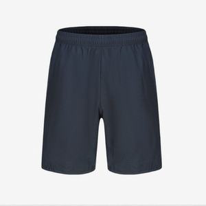 Fabricante de Pantalones Cortos Deportivos Personalizados OEM, Proveedor de Pantalones Cortos Atléticos al por Mayor con Marca Privada - Product Image 4
