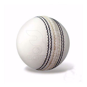 Cricket <b>Balls</b> For Training Sessions Nets Practice And Match Preparation Suitable For Schools Academies And Sports Clubs - Product Image 2