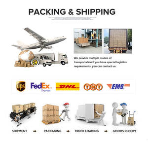 Nouvelle imprimante UV numérique à plat 4060 <span class=keywords><strong>A3</strong></span> <span class=keywords><strong>A4</strong></span> pour cartes PVC, coques de téléphone, bouteilles, balles de golf - Product Image 6