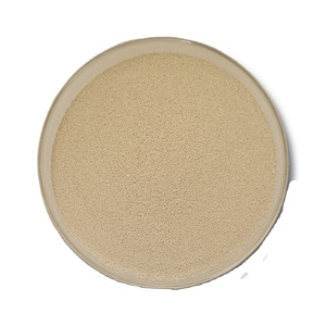 Formulations enzymatiques personnalisées pour l'alimentation animale-Digestion améliorée-Absorption des nutriments-Performance de croissance | Enzymes pour l'alimentation animale | - Product Image 1