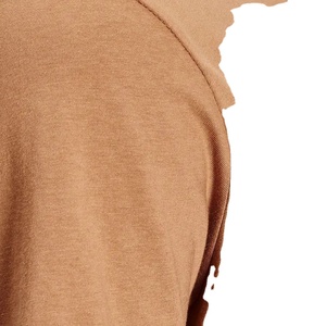 T-shirts pour hommes 100 % coton à manches courtes, personnalisables avec logo, respirants, séchage rapide, coupe classique, prix de gros, haute qualité, les meilleures ventes - Product Image 2
