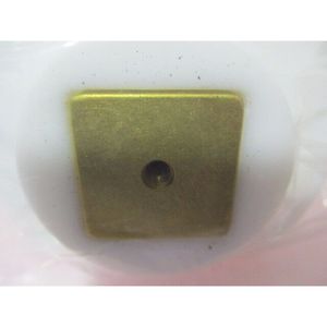 AMAT 0040-40109 Feedthru Assy ANT, 418223 - Equipo y piezas de semiconductores de confianza de la marca global Legacy - Product Image 5