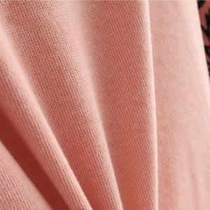 Sudadera con Capucha para Mujer, Personalizada con Logotipo Bordado, Resistente al Viento, Ecológica, Antipilling, 300g, Poliéster/Algodón - Product Image 6