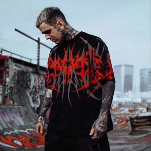 BLUE EAGLE SPORTS 2026 - Camiseta Deportiva Unisex Personalizada de Alta Calidad, Transpirable, Corta, de Nailon y Elastano, con Estampado por Transferencia de Calor - Product Image 5