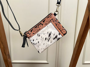 2023 กระเป๋าถือสตรีออกแบบกระเป๋าสะพายสุภาพสตรีขายส่งกระเป๋าแบรนด์และกระเป๋าถือกระเป๋าถือสตรี - Product Image 2