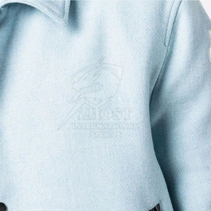 New Arrival <b>Letterman</b> <b>Jacket</b> for Streetwear Modern Lightweight <b>Letterman</b> <b>Jacket</b> for Everyday Use - Product Image 5