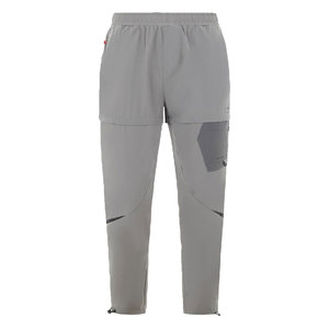 Conjunto Deportivo de 2 Piezas de Alta Calidad, Transpirable, 100% Algodón, Sudadera con Capucha Personalizada, Diseño Elegante, Venta al Por Mayor - Product Image 2