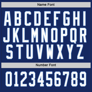 Camiseta de Hockey sobre Hielo Personalizada al por Mayor, Impresa, Duradera, Elegante, Transpirable, de Secado Rápido, Lavada, 100% Poliéster - Product Image 5