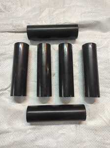 Rollos de Cuerno de Búfalo, Lámpara de Cuerno de Búfalo Personalizada, Luz Nocturna Relajante, Varillas y Bloques de Cuerno de Búfalo Natural Hechos a Mano de Calidad - Product Image 4