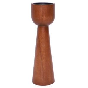 Portavelas CS-031 - Product Image 1