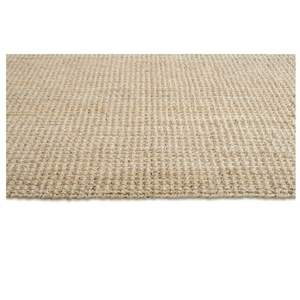 พรมผ้าคอตตอนแบบพับได้ชุดพรมปูพื้นสำหรับห้องพักหอพักแบบชั่วคราวสามารถซักได้แบบนุ่มทำด้วยมือ - Product Image 6