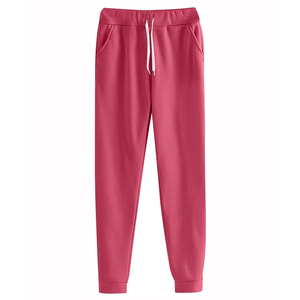 Plus size Classic Design Women Comfortable Pullover Tracksuit in Reasonable Rate Breathable High Quality Tracksuit For sale - Product Image 6