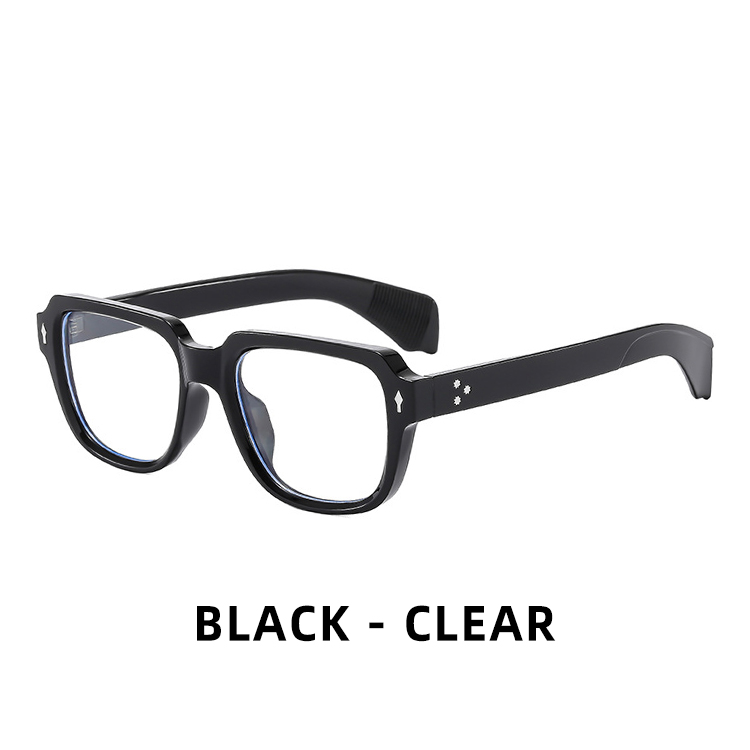 BLACK-CLEAR