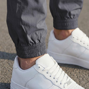 Pantalones Cargo para Hombre, Servicio OEM, Nuevo Diseño Clásico, Mejor Calificación, Más Vendidos, Aspecto Moderno y Elegante, Ropa para Senderismo y Trekking - Product Image 6