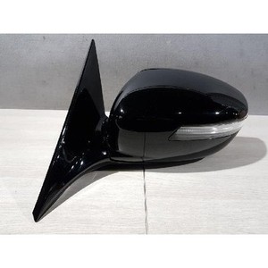 กระจกมองข้างมือสอง Opirus รุ่น 876103FA109B - Product Image 1