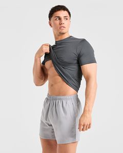 Premium 100% Cotton <b>Men's</b> <b>Compression</b> T-<b>Shirts</b> Gym Wear <b>Compression</b> T <b>Shirt</b> Top Fitness Skin Quick Dry Printed <b>Compression</b> Wear - Product Image 3