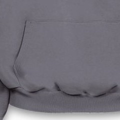 Sudaderas con Capucha Personalizadas para Hombre, Invierno, Casuales, 100% Algodón, con Logotipo Personalizado, Alta Calidad, Ecológicas y Transpirables - Product Image 4