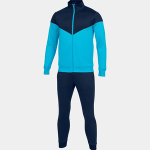 ชุดวอร์มผู้ชาย ดีไซน์โดดเด่น น้ำหนักเบา ผลิตอย่างมืออาชีพ ได้รับความนิยมสูงสุด แนะนำเป็นอย่างยิ่ง มีจำหน่ายแล้ว - Product Image 4