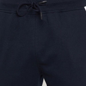 Survêtement polaire personnalisé avec logo pour homme, grande taille, collection automne, imprimé, pour la gym - Product Image 5