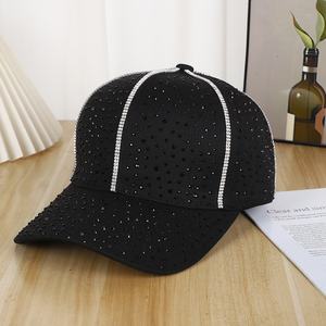 Gorras Trucker de Espuma Suave con Parte Trasera de Malla de Color Sólido, Gorra de Verano, Gorras Trucker de Estilo Urbano Moderno, Gorra con Visera Plana y Panel en Blanco - Product Image 2