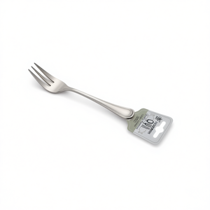 Fourchette TENEDOR 14cm - Product Image 2